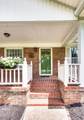 411 Tremont Dr - Photo 10