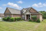208 Sunnyside Dr - Photo 1