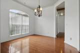208 Sunnyside Dr - Photo 11