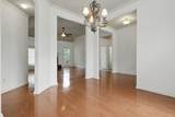208 Sunnyside Dr - Photo 12