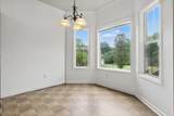 208 Sunnyside Dr - Photo 13