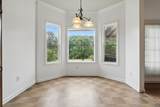 208 Sunnyside Dr - Photo 14