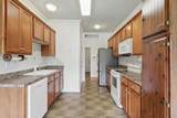 208 Sunnyside Dr - Photo 15