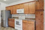 208 Sunnyside Dr - Photo 16