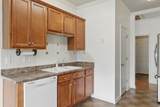 208 Sunnyside Dr - Photo 17