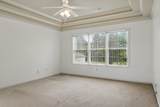 208 Sunnyside Dr - Photo 18