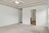 208 Sunnyside Dr - Photo 19