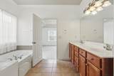 208 Sunnyside Dr - Photo 20