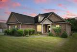 208 Sunnyside Dr - Photo 3