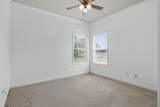208 Sunnyside Dr - Photo 21