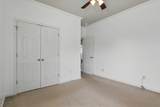 208 Sunnyside Dr - Photo 22