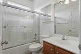208 Sunnyside Dr - Photo 23