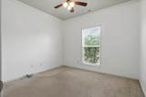 208 Sunnyside Dr - Photo 24