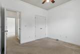 208 Sunnyside Dr - Photo 25