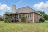 208 Sunnyside Dr - Photo 27