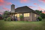 208 Sunnyside Dr - Photo 28