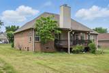 208 Sunnyside Dr - Photo 29