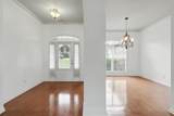 208 Sunnyside Dr - Photo 4