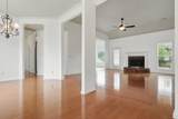 208 Sunnyside Dr - Photo 5