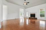208 Sunnyside Dr - Photo 7