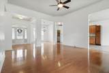 208 Sunnyside Dr - Photo 8