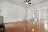 208 Sunnyside Dr - Photo 9