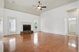 208 Sunnyside Dr - Photo 10