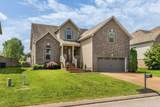 1049 Golf View Way - Photo 1