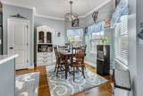 1049 Golf View Way - Photo 12