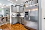 1049 Golf View Way - Photo 13
