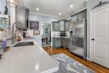 1049 Golf View Way - Photo 15