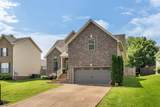1049 Golf View Way - Photo 3