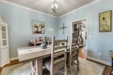 1049 Golf View Way - Photo 23