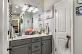 1049 Golf View Way - Photo 29
