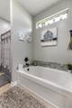1049 Golf View Way - Photo 30