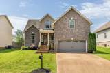 1049 Golf View Way - Photo 4