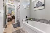 1049 Golf View Way - Photo 32