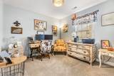 1049 Golf View Way - Photo 33