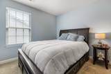 1049 Golf View Way - Photo 34