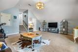 1049 Golf View Way - Photo 37