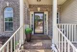 1049 Golf View Way - Photo 5