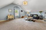 1049 Golf View Way - Photo 41