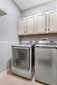 1049 Golf View Way - Photo 42