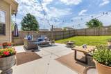 1049 Golf View Way - Photo 43