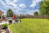 1049 Golf View Way - Photo 45