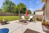 1049 Golf View Way - Photo 46