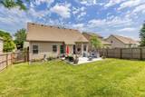 1049 Golf View Way - Photo 47