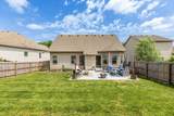 1049 Golf View Way - Photo 48