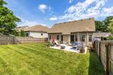 1049 Golf View Way - Photo 49
