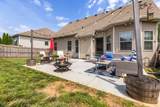 1049 Golf View Way - Photo 50